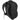 Top Image for Targus Corporate Traveler Backpack