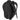 Alternate-Image12 Image for Targus Corporate Traveler Backpack