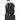 Alternate-Image1 Image for Targus Corporate Traveler Backpack