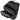 Alternate-Image15 Image for Targus Corporate Traveler Backpack
