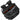 Alternate-Image9 Image for Targus Corporate Traveler Backpack