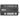 Top Image for Tripp Lite by Eaton UPS 900VA 480W Line-Interactive UPS - 12 NEMA 5-15R Outlets AVR 120V 50/60 Hz USB Desktop/Wall Mount