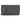 Rear Image for Tripp Lite by Eaton UPS 900VA 480W Line-Interactive UPS - 12 NEMA 5-15R Outlets AVR 120V 50/60 Hz USB Desktop/Wall Mount