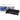 Collections Image for Brother DR360 Replacement Drum
