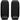 Alternate-Image2 Image for Logitech S-150 2.0 Speaker System - 1.20 W RMS - Black