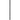 Main Image for Tripp Lite by Eaton PDU 5.5kW Single-Phase Local Metered PDU 208/230V Outlets (6-C19 & 24-C13) L6-30P 10 ft. (3.05 m) Cord 0U Vertical