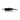 Alternate-Image1 Image for C2G 3ft 3.5mm Audito Cable - AUX Cable - M/M