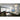 Life-Style Image for Peerless-AV&reg; SmartMount&reg; Universal Flat Wall Mount for 39" to 75" Displays