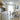 Life-Style Image for Peerless-AV PP730 Paramount Pivot Wall Mount