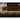 Alternate-Image6 Image for APC Back-UPS ES 550VA, 120V, 8 NEMA outlets (4 surge)
