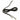 Main Image for Jabra 14201-10 Audio Cable
