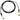Main Image for Cisco Twinax Cable