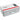 Alternate-Image2 Image for Texas Instruments TI 30XIIS Teacher Kit