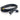 Alternate-Image1 Image for C2G 4ft Universal Power Cord - 16 AWG - NEMA 5-15P to IEC320C13