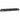 Main Image for Tripp Lite by Eaton PDU 1.8kW Single-Phase 120V Basic PDU 13 NEMA 5-15R Outlets NEMA 5-15P Input 15 ft. (4.57 m) Cord 1U Rack-Mount