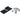 Main Image for Tripp Lite by Eaton Rack Enclosure Server Cabinet UPS 2-Post Front Rail Mounting Bracket