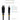 Alternate-Image3 Image for StarTech 15ft (4.6m) DisplayPort 1.2 Cable, 4K x 2K UHD VESA Certified DP Cable, DP Cord for Monitor, with Latching Connectors