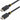 Main Image for StarTech 15ft (4.6m) DisplayPort 1.2 Cable, 4K x 2K UHD VESA Certified DP Cable, DP Cord for Monitor, with Latching Connectors