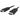 Alternate-Image3 Image for Belkin 10 foot High Speed HDMI - Ultra HD Cable 4k @30Hz HDMI 1.4 w/ Ethernet