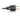 Alternate-Image3 Image for C2G 15ft Power Extension Cord - 18 AWG - NEMA 5-15P to NEMA 5-15R