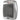 Main Image for Lasko 754200 Ceramic Heater