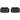 Alternate-Image2 Image for Tripp Lite by Eaton DisplayPort Cable with Latching Connectors 4K 60 Hz (M/M) Black 10 ft. (3.05 m)