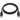 Alternate-Image1 Image for Tripp Lite by Eaton DisplayPort Cable with Latching Connectors 4K 60 Hz (M/M) Black 10 ft. (3.05 m)