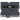 Main Image for Brother TX Series Laminated Tape Cartridge