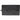 Bottom Image for Tripp Lite by Eaton UPS 550VA 300W Standby UPS - 10 NEMA 5-15R Outlets 120V 50/60 Hz 5-15P Plug ENERGY STAR Desktop/Wall