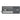 Front Image for Eaton Tripp Lite Series 750VA 450W Standby UPS - 12 NEMA 5-15R Outlets, 120V, 50/60 Hz, 5-15P Plug, ENERGY STAR, Desktop/Wall
