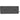 Rear Image for Eaton Tripp Lite Series 750VA 450W Standby UPS - 12 NEMA 5-15R Outlets, 120V, 50/60 Hz, 5-15P Plug, ENERGY STAR, Desktop/Wall