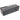 Main Image for Eaton Tripp Lite Series 750VA 450W Standby UPS - 12 NEMA 5-15R Outlets, 120V, 50/60 Hz, 5-15P Plug, ENERGY STAR, Desktop/Wall
