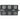 Top Image for Eaton Tripp Lite Series 350VA 210W Standby UPS - 6 NEMA 5-15R Outlets, 120V, 50/60 Hz, 5-15P Plug, ENERGY STAR, Desktop/Wall