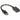 Main Image for StarTech DisplayPort to VGA Adapter, Active DP to VGA Converter, 1080p Video DP to VGA Monitor Dongle, Latching DP Connector, Durable