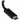 Alternate-Image6 Image for StarTech DisplayPort to VGA Adapter, Active DP to VGA Converter, 1080p Video DP to VGA Monitor Dongle, Latching DP Connector, Durable