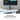 Alternate-Image3 Image for StarTech 10ft (3m) DisplayPort to DVI Cable, DisplayPort to DVI-D Adapter/Converter Cable, 1080p Video, DP 1.2 to DVI Monitor Cable