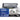Collections Image for Brother TN650 Original Toner Cartridge
