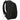 Left Image for Targus Spruce EcoSmart Notebook Backpack
