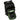 Alternate-Image9 Image for Targus Spruce EcoSmart Notebook Backpack