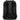 Rear Image for Targus Spruce EcoSmart Notebook Backpack
