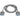 Alternate-Image2 Image for StarTech 6 ft Straight Through Serial Cable - DB9 F/F