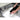 Life-Style Image for Kensington K64406US Washable USB/PS2 Keyboard
