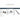 Alternate-Image13 Image for StarTech 2U 19in Steel Vertical Wall Mount Equipment Rack Bracket, TAA