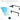 Alternate-Image5 Image for StarTech 2U 19in Steel Vertical Wall Mount Equipment Rack Bracket, TAA