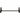 Front Image for StarTech 2U 19in Steel Vertical Wall Mount Equipment Rack Bracket, TAA