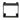 Alternate-Image4 Image for StarTech 2-Post 8U Heavy-Duty Wall-Mount Network Rack, 19" Open Frame Server Rack, 12" Deep, Wall Mount Data Rack for IT Equipment