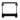 Alternate-Image6 Image for StarTech 2-Post 8U Heavy-Duty Wall-Mount Network Rack, 19" Open Frame Server Rack, 12" Deep, Wall Mount Data Rack for IT Equipment