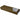 Alternate-Image15 Image for StarTech 1U 19in Steel Vertical Wall Mount Equipment Rack Bracket, TAA