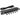 Alternate-Image6 Image for Tripp Lite by Eaton Power Strip Rackmount Metal 120V 5-15R Right Angle 12 Outlet 1U