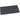 Main Image for Middle Atlantic 6RU Flanged Blank Rack Panel - Steel